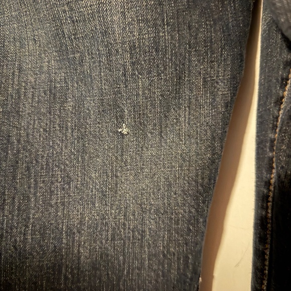 Men’s American Eagle jeans - Picture 5 of 5
